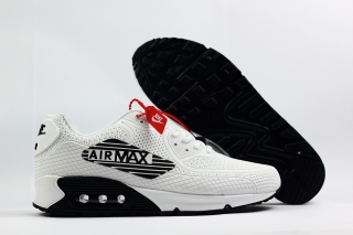 NIKE air max 90 men -7067