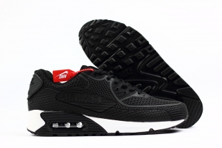 NIKE air max 90 men -8059