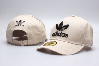 Adidas hats-806.jpg.yiping