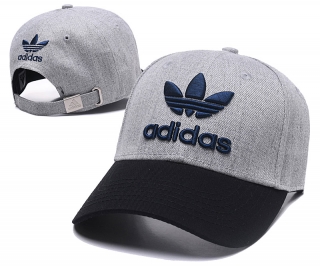 Adidas hats-809.jpg.tianxia