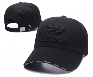 Adidas hats-817.jpg.tianxia