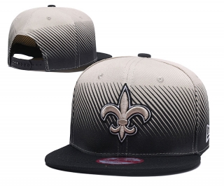 NFL New Orleans Saints hats-800.jpg.tianxia