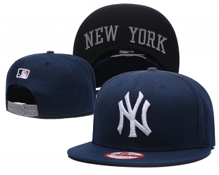 New York Yankees snapback-801.yongshun