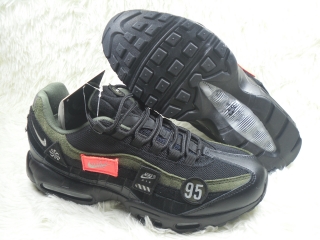 Nike Air Max 95 women shoes-8019