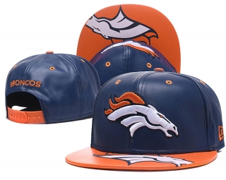 NFL Denver Broncos snapback-8002.jpg.yongshun