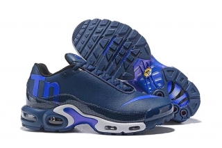 AIR MAX plus men-8065