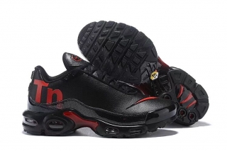 AIR MAX plus men-8061