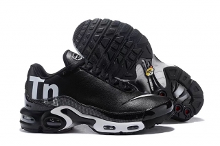 AIR MAX plus men-8066