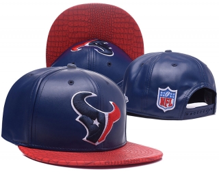 NFL Houston Texans hats-811.jpg.yongshun