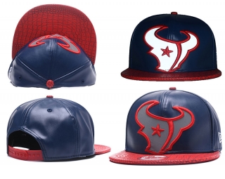 NFL Houston Texans hats-812.jpg.yongshun