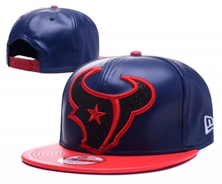 NFL Houston Texans hats-815.jpg.yongshun