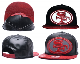 NFL SF 49ers hats-825.jpg.yongshun