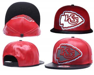 NFL Kansas City Chiefs hats-89.jpg.yongshun