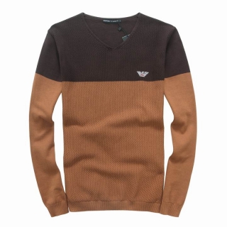 Armani sweater man M-2XL Sep 4--jz03_3101847