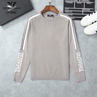 Armani sweater man M-3XL Nov 7--hg12_3233705
