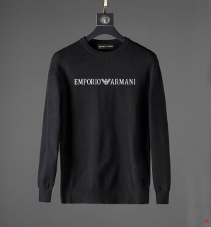 Armani sweater man M-3XL Oct 12--jj04_3196920