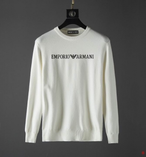 Armani sweater man M-3XL Oct 12--jj05_3196919