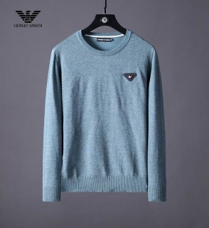 Armani sweater man M-3XL Oct 31--lys01_3217933