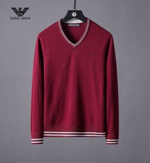 Armani sweater man M-3XL Oct 31--lys05_3217929
