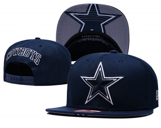 NFL Dallas Cowboys snapback-8005.jpg.yongshun