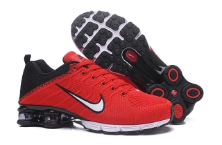 Nike Shox Gravity 908-8015