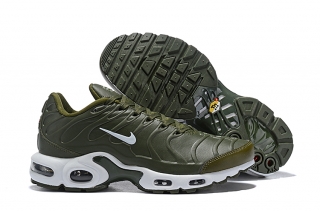 NIKE WMNS AIR MAX PLUS-8006