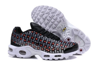 NIKE AIR MAX TN-8016