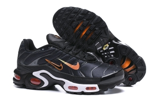 NIKE AIR MAX TN-8019