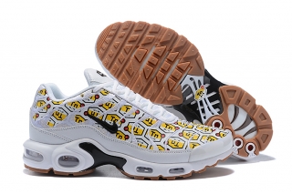 Nike Air Tn Plus-9003