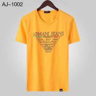 Armani short T man M-3XL-aj024_3446053