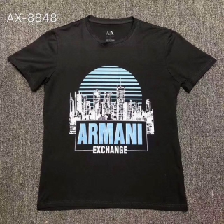 Armani short T man M-3XL-aj093_3445996