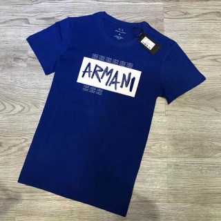 Armani short T man M-3XL-aj125_3445970