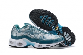 Nike Air Tn -9010