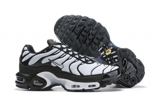 Nike Air Tn -9014