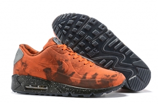 Nike Air Max 90 Mars Landing -9000