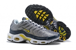 Nike Air Tn -9015