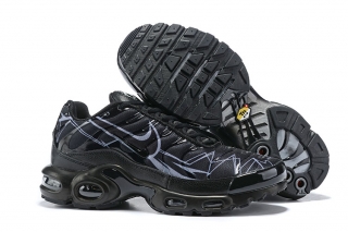 Nike Air Tn -9019