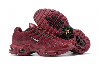 Nike Air Tn -9021