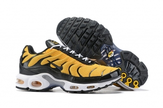 Nike Air Tn -9022