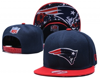 NFL New England Patriots hats-9002.tianxia