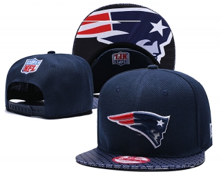 NFL New England Patriots hats-9003.tianxia