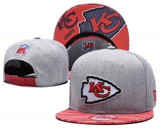 NFL Kansas City Chiefs hats-901.jpg.tianxia