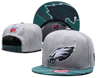 NFL Philadelphia Eagles hats-900.jpg.tianxia
