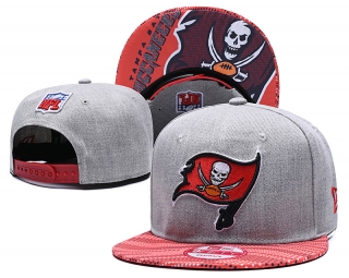 NFL Tampa Bay Buccaneers hats-900.jpg.tianxia