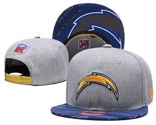 NFL San Diego Chargers hats-900.jpg.tianxia