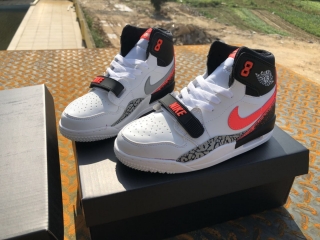 Jordan 1 kid shoes-9002