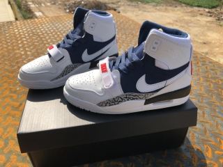 Jordan 1 kid shoes-9003