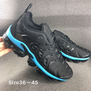 AlR MAX TN PLUS men -9060