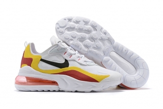 Nike Air Max 270 React-902