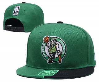 NBA Boston Celtics Snapback-9008.yongshun